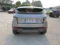 Land Rover Range Rover Evoque Range Rover Evoque 2012 5p 2.2 td4 Prestige 150cv Grigio - thumbnail 4