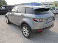 Land Rover Range Rover Evoque Range Rover Evoque 2012 5p 2.2 td4 Prestige 150cv Grigio - thumbnail 3