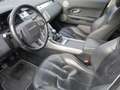 Land Rover Range Rover Evoque Range Rover Evoque 2012 5p 2.2 td4 Prestige 150cv Grigio - thumbnail 9