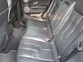 Land Rover Range Rover Evoque Range Rover Evoque 2012 5p 2.2 td4 Prestige 150cv Grigio - thumbnail 10
