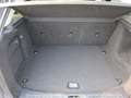 Land Rover Range Rover Evoque Range Rover Evoque 2012 5p 2.2 td4 Prestige 150cv Grigio - thumbnail 12