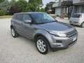 Land Rover Range Rover Evoque Range Rover Evoque 2012 5p 2.2 td4 Prestige 150cv Grigio - thumbnail 7