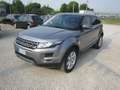 Land Rover Range Rover Evoque Range Rover Evoque 2012 5p 2.2 td4 Prestige 150cv Grigio - thumbnail 1