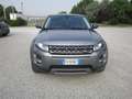 Land Rover Range Rover Evoque Range Rover Evoque 2012 5p 2.2 td4 Prestige 150cv Grigio - thumbnail 8