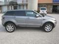 Land Rover Range Rover Evoque Range Rover Evoque 2012 5p 2.2 td4 Prestige 150cv Grigio - thumbnail 6
