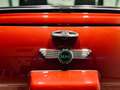 MINI Cooper 63CV MPI SPORTPACK BRITISH OPEN 2EME MAIN TOIT OUVRANT ELECTRIQUE GARANTIE 12 M Rosso - thumbnail 11
