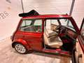 MINI Cooper 63CV MPI SPORTPACK BRITISH OPEN 2EME MAIN TOIT OUVRANT ELECTRIQUE GARANTIE 12 M Rosso - thumbnail 5