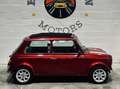 MINI Cooper 63CV MPI SPORTPACK BRITISH OPEN 2EME MAIN TOIT OUVRANT ELECTRIQUE GARANTIE 12 M Rosso - thumbnail 9