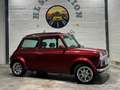 MINI Cooper 63CV MPI SPORTPACK BRITISH OPEN 2EME MAIN TOIT OUVRANT ELECTRIQUE GARANTIE 12 M Rosso - thumbnail 12