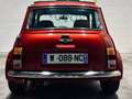 MINI Cooper 63CV MPI SPORTPACK BRITISH OPEN 2EME MAIN TOIT OUVRANT ELECTRIQUE GARANTIE 12 M Rosso - thumbnail 4