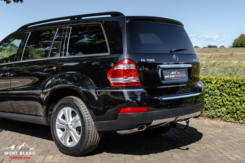 Photo du véhicule