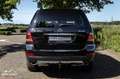Mercedes-Benz GL 500 500|7-zitter|Trekhaak|ACC|H/K|€27.269,- Ex. Btw Schwarz - thumbnail 12