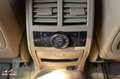 Mercedes-Benz GL 500 500|7-zitter|Trekhaak|ACC|H/K|€27.269,- Ex. Btw Schwarz - thumbnail 28