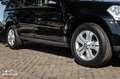 Mercedes-Benz GL 500 500|7-zitter|Trekhaak|ACC|H/K|€27.269,- Ex. Btw Schwarz - thumbnail 8