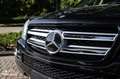 Mercedes-Benz GL 500 500|7-zitter|Trekhaak|ACC|H/K|€27.269,- Ex. Btw Schwarz - thumbnail 7