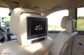 Mercedes-Benz GL 500 500|7-zitter|Trekhaak|ACC|H/K|€27.269,- Ex. Btw Schwarz - thumbnail 27