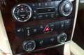 Mercedes-Benz GL 500 500|7-zitter|Trekhaak|ACC|H/K|€27.269,- Ex. Btw Schwarz - thumbnail 18
