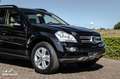 Mercedes-Benz GL 500 500|7-zitter|Trekhaak|ACC|H/K|€27.269,- Ex. Btw Schwarz - thumbnail 3