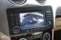 Mercedes-Benz GL 500 500|7-zitter|Trekhaak|ACC|H/K|€27.269,- Ex. Btw Schwarz - thumbnail 17