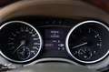 Mercedes-Benz GL 500 500|7-zitter|Trekhaak|ACC|H/K|€27.269,- Ex. Btw Schwarz - thumbnail 19