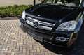 Mercedes-Benz GL 500 500|7-zitter|Trekhaak|ACC|H/K|€27.269,- Ex. Btw Schwarz - thumbnail 6