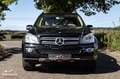 Mercedes-Benz GL 500 500|7-zitter|Trekhaak|ACC|H/K|€27.269,- Ex. Btw Schwarz - thumbnail 4