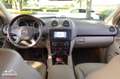 Mercedes-Benz GL 500 500|7-zitter|Trekhaak|ACC|H/K|€27.269,- Ex. Btw Schwarz - thumbnail 30