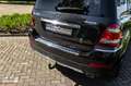 Mercedes-Benz GL 500 500|7-zitter|Trekhaak|ACC|H/K|€27.269,- Ex. Btw Schwarz - thumbnail 14