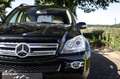 Mercedes-Benz GL 500 500|7-zitter|Trekhaak|ACC|H/K|€27.269,- Ex. Btw Schwarz - thumbnail 5