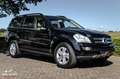 Mercedes-Benz GL 500 500|7-zitter|Trekhaak|ACC|H/K|€27.269,- Ex. Btw Schwarz - thumbnail 1