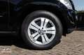 Mercedes-Benz GL 500 500|7-zitter|Trekhaak|ACC|H/K|€27.269,- Ex. Btw Schwarz - thumbnail 9