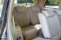 Mercedes-Benz GL 500 500|7-zitter|Trekhaak|ACC|H/K|€27.269,- Ex. Btw Schwarz - thumbnail 29