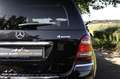 Mercedes-Benz GL 500 500|7-zitter|Trekhaak|ACC|H/K|€27.269,- Ex. Btw Schwarz - thumbnail 13