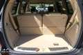 Mercedes-Benz GL 500 500|7-zitter|Trekhaak|ACC|H/K|€27.269,- Ex. Btw Schwarz - thumbnail 39