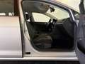 Volkswagen Golf Variant Comfortline 2,0 TDI DSG Silber - thumbnail 18