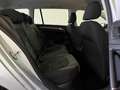 Volkswagen Golf Variant Comfortline 2,0 TDI DSG Silber - thumbnail 20