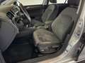 Volkswagen Golf Variant Comfortline 2,0 TDI DSG Silber - thumbnail 14