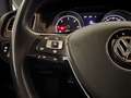 Volkswagen Golf Variant Comfortline 2,0 TDI DSG Silber - thumbnail 22