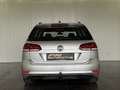 Volkswagen Golf Variant Comfortline 2,0 TDI DSG Silber - thumbnail 6