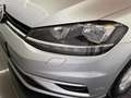 Volkswagen Golf Variant Comfortline 2,0 TDI DSG Silber - thumbnail 11