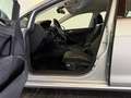 Volkswagen Golf Variant Comfortline 2,0 TDI DSG Silber - thumbnail 12