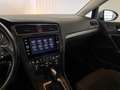 Volkswagen Golf Variant Comfortline 2,0 TDI DSG Silber - thumbnail 25