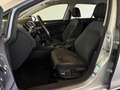 Volkswagen Golf Variant Comfortline 2,0 TDI DSG Silber - thumbnail 13