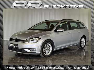 Comfortline 2,0 TDI DSG