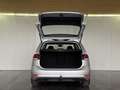 Volkswagen Golf Variant Comfortline 2,0 TDI DSG Silber - thumbnail 7