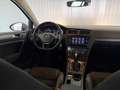 Volkswagen Golf Variant Comfortline 2,0 TDI DSG Silber - thumbnail 17