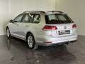Volkswagen Golf Variant Comfortline 2,0 TDI DSG Silber - thumbnail 5