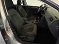Volkswagen Golf Variant Comfortline 2,0 TDI DSG Silber - thumbnail 19