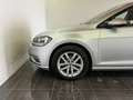 Volkswagen Golf Variant Comfortline 2,0 TDI DSG Silber - thumbnail 10