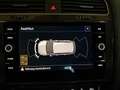 Volkswagen Golf Variant Comfortline 2,0 TDI DSG Silber - thumbnail 31